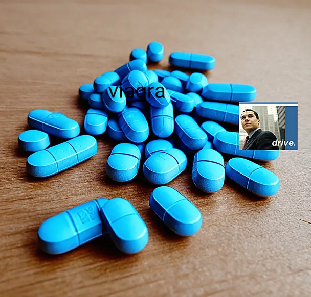 Viagra orosolubile